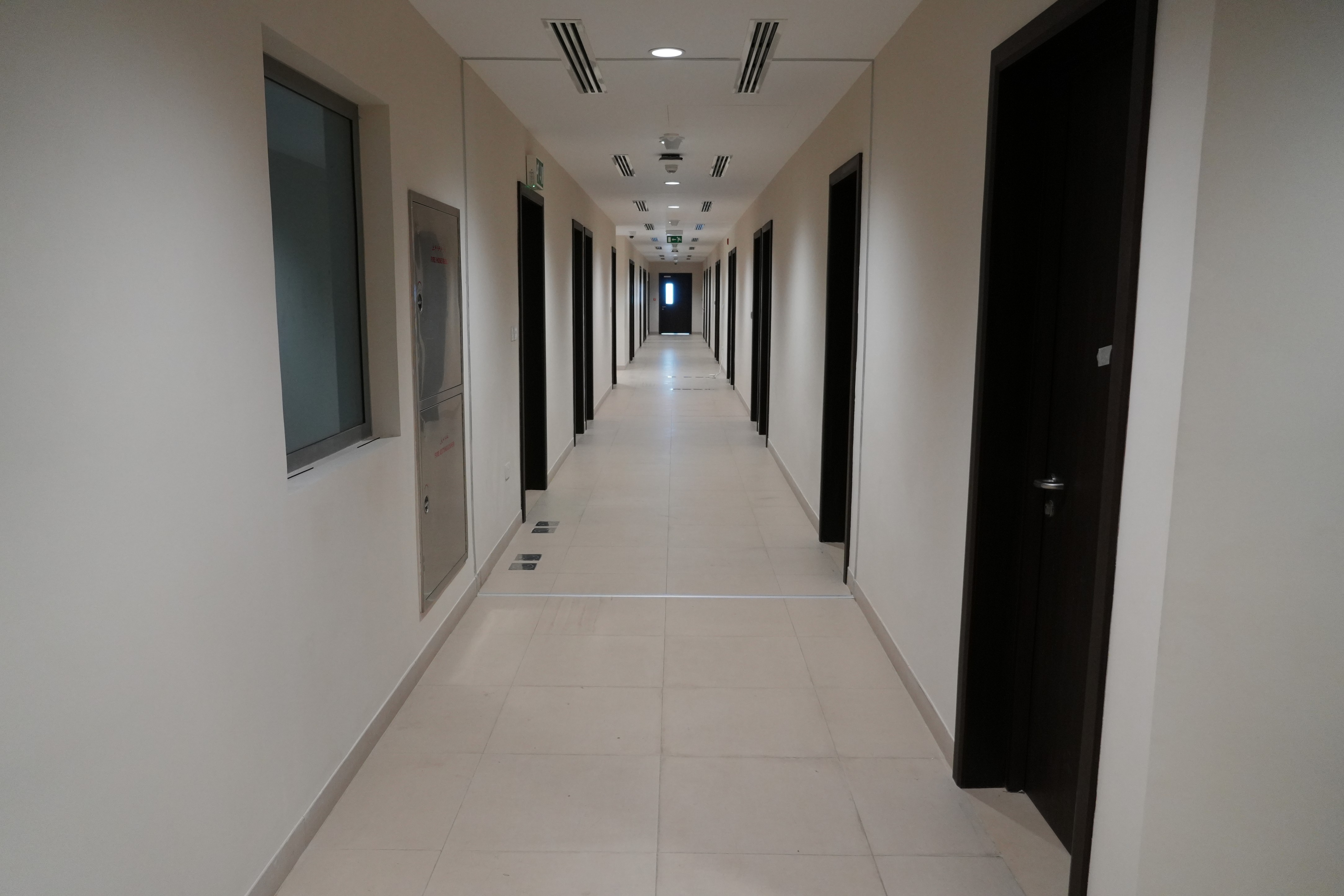 Accommodation Facility - 10.jpeg