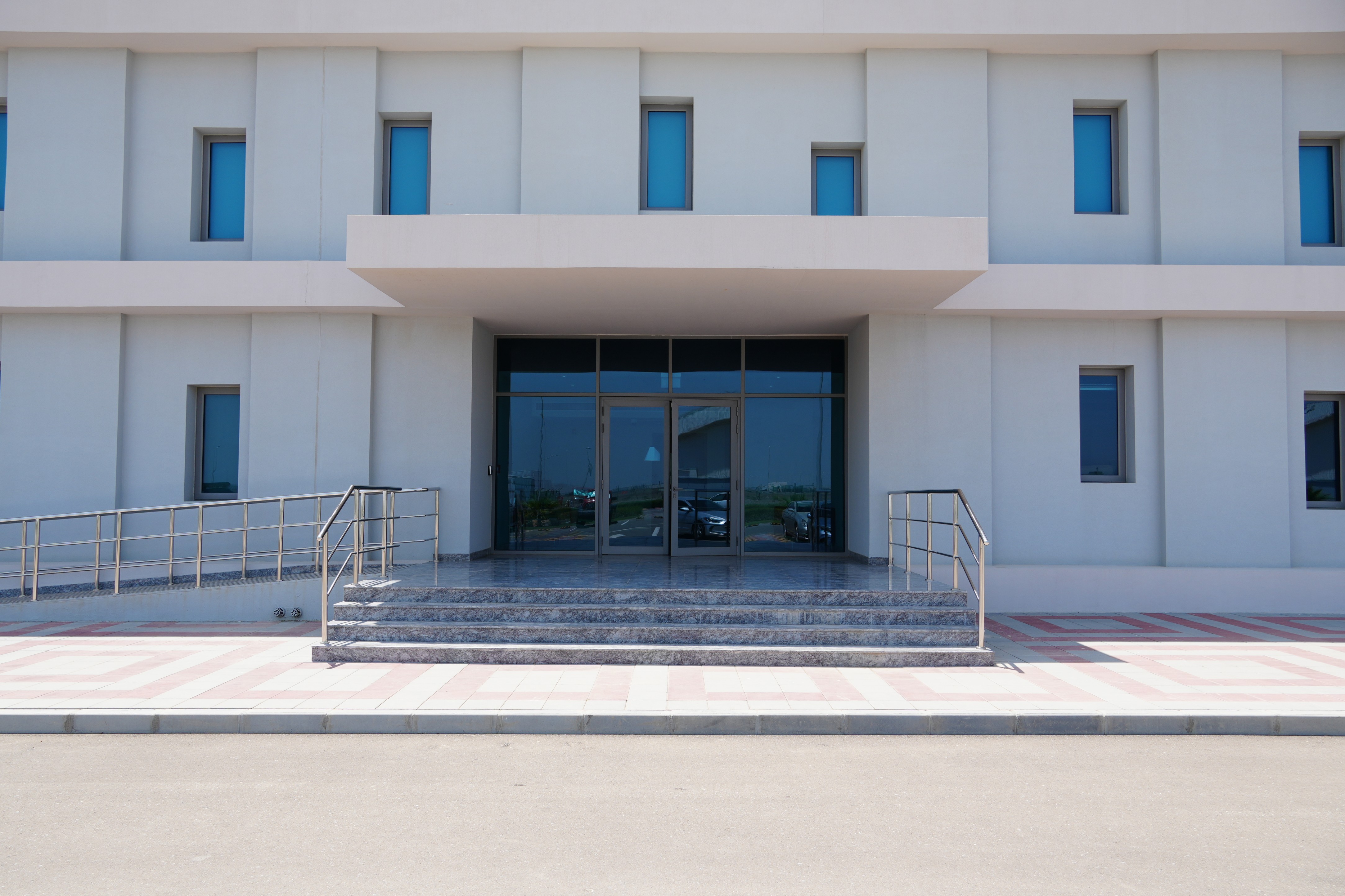 Accommodation Facility - 3.jpeg
