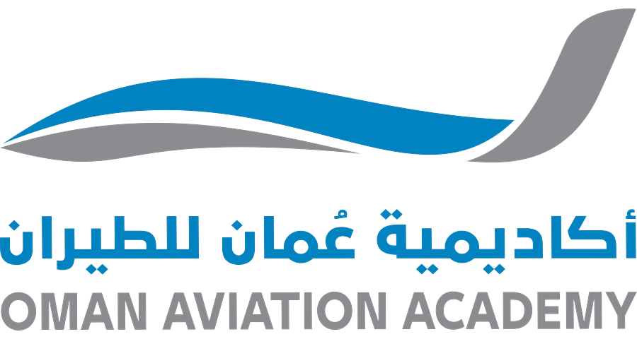 Oman Aviation Academy Logo