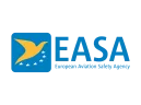 EASA Logo