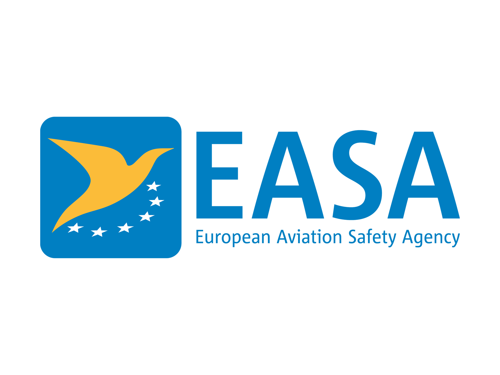 EASA Logo
